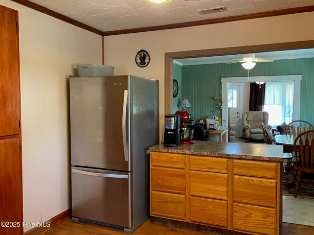 $219,900 | 730 Highway 70 Sea Level, Sealevel, NC 28577