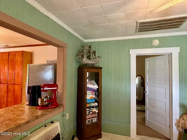 $219,900 | 730 Highway 70 Sea Level, Sealevel, NC 28577