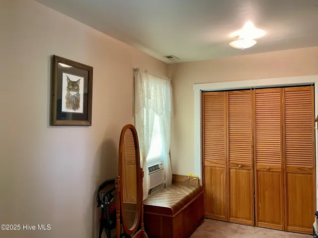 $219,900 | 730 Highway 70 Sea Level, Sealevel, NC 28577