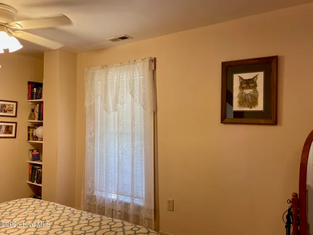 $219,900 | 730 Highway 70 Sea Level, Sealevel, NC 28577