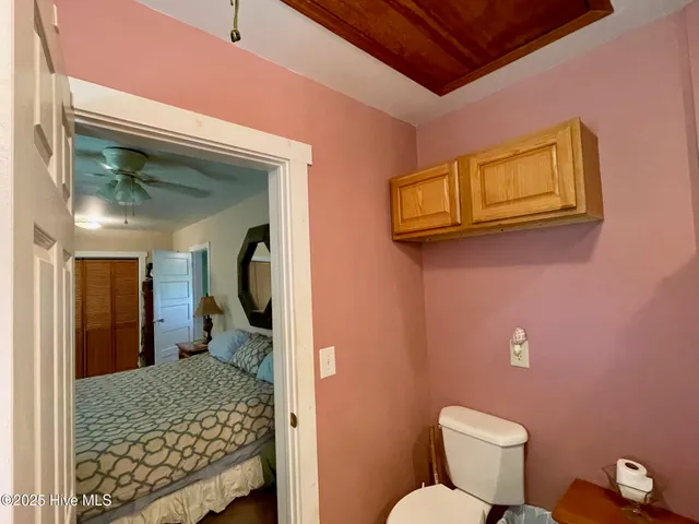 $219,900 | 730 Highway 70 Sea Level, Sealevel, NC 28577