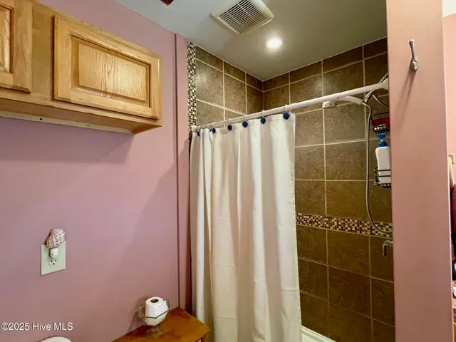 $219,900 | 730 Highway 70 Sea Level, Sealevel, NC 28577