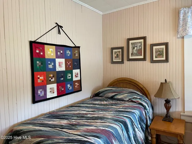 $219,900 | 730 Highway 70 Sea Level, Sealevel, NC 28577