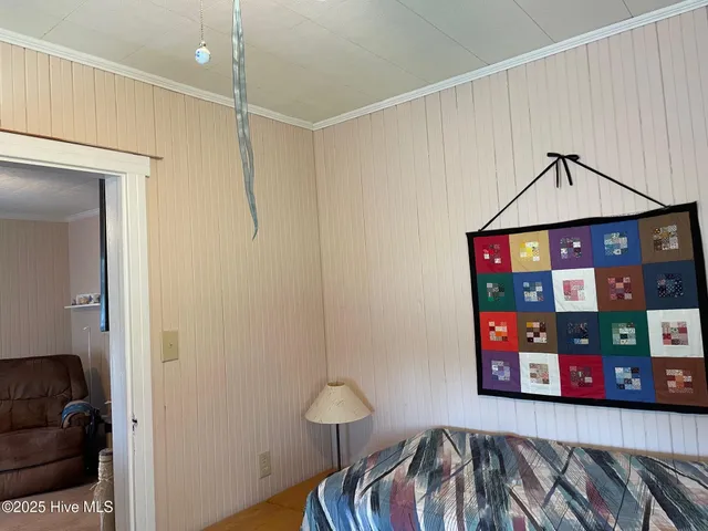 $219,900 | 730 Highway 70 Sea Level, Sealevel, NC 28577