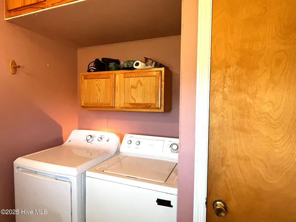 $219,900 | 730 Highway 70 Sea Level, Sealevel, NC 28577