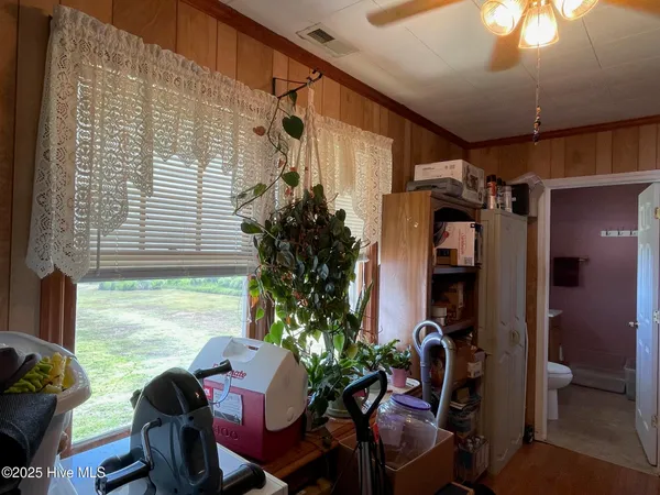 $219,900 | 730 Highway 70 Sea Level, Sealevel, NC 28577