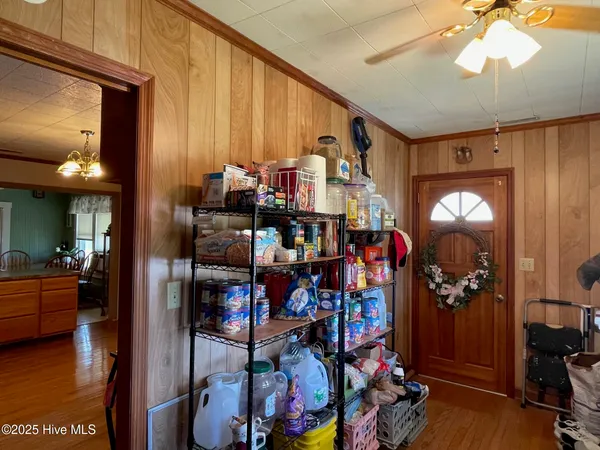 $219,900 | 730 Highway 70 Sea Level, Sealevel, NC 28577