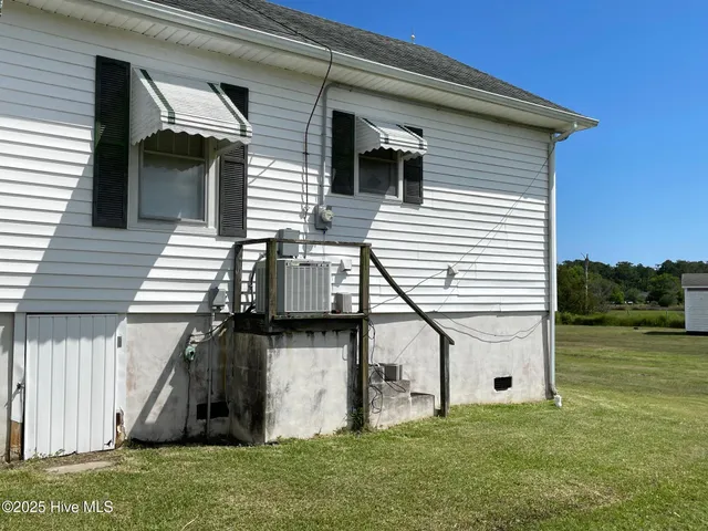 $219,900 | 730 Highway 70 Sea Level, Sealevel, NC 28577