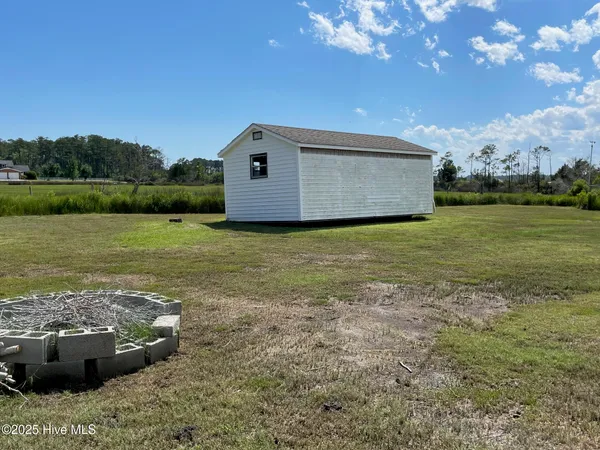 $219,900 | 730 Highway 70 Sea Level, Sealevel, NC 28577