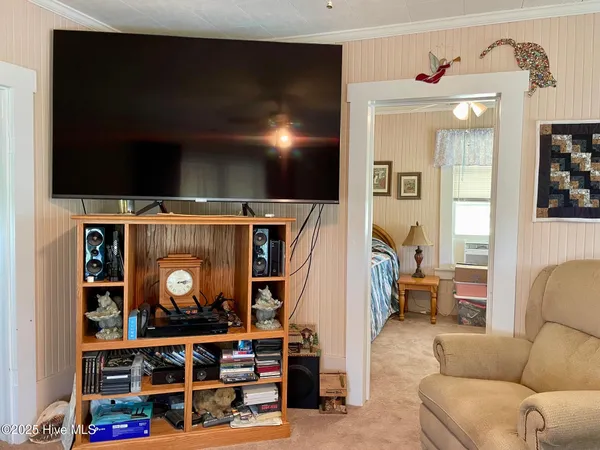 $219,900 | 730 Highway 70 Sea Level, Sealevel, NC 28577