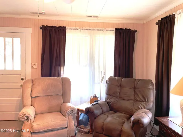 $219,900 | 730 Highway 70 Sea Level, Sealevel, NC 28577