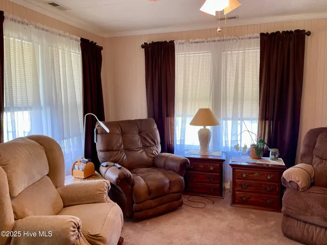 $219,900 | 730 Highway 70 Sea Level, Sealevel, NC 28577