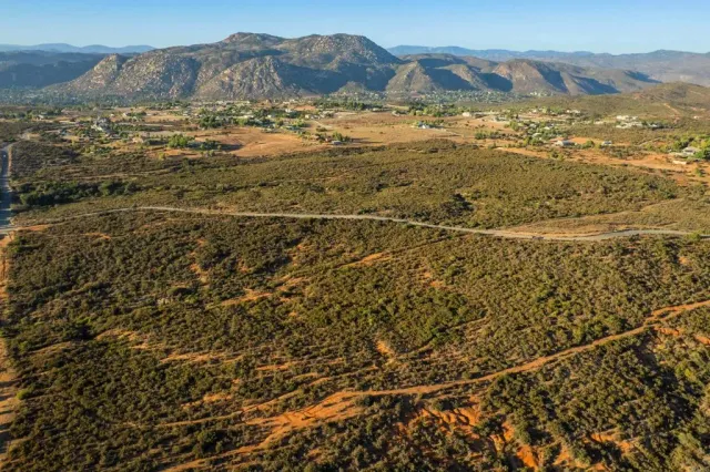 a view of ocean view