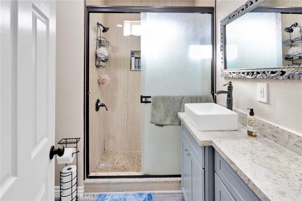 4443 Highland Place Riverside, CA 92506 - Photo 10 of 31 Gallery Image 10