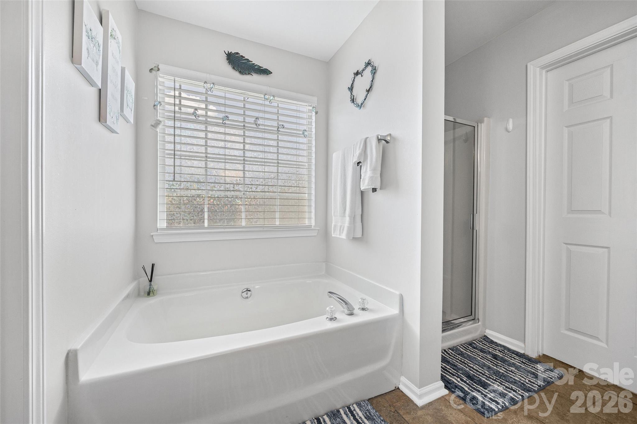 7076 White Bluff Drive Tega Cay, SC 29708 - Photo 20 of 44