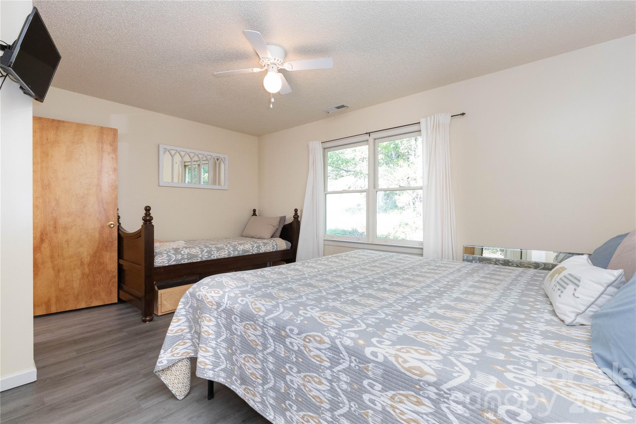 214 Deer Path Union Mills, NC 28167 - Photo 14 of 20