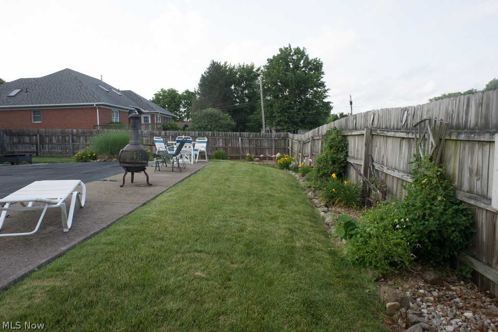 356 Rufener Street Rittman, OH 44270 - Photo 23 of 26 Gallery Image 23