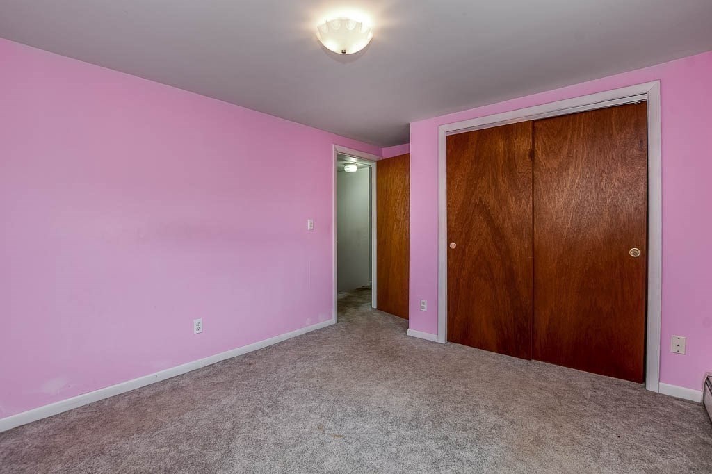 18 Howie Road Braintree, MA 02184 - Photo 17 of 30