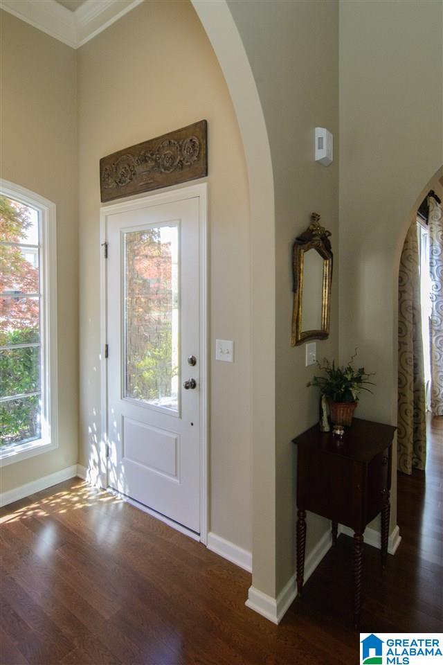 4027 Highland Ridge Road Birmingham, AL 35242 - Photo 5 of 45