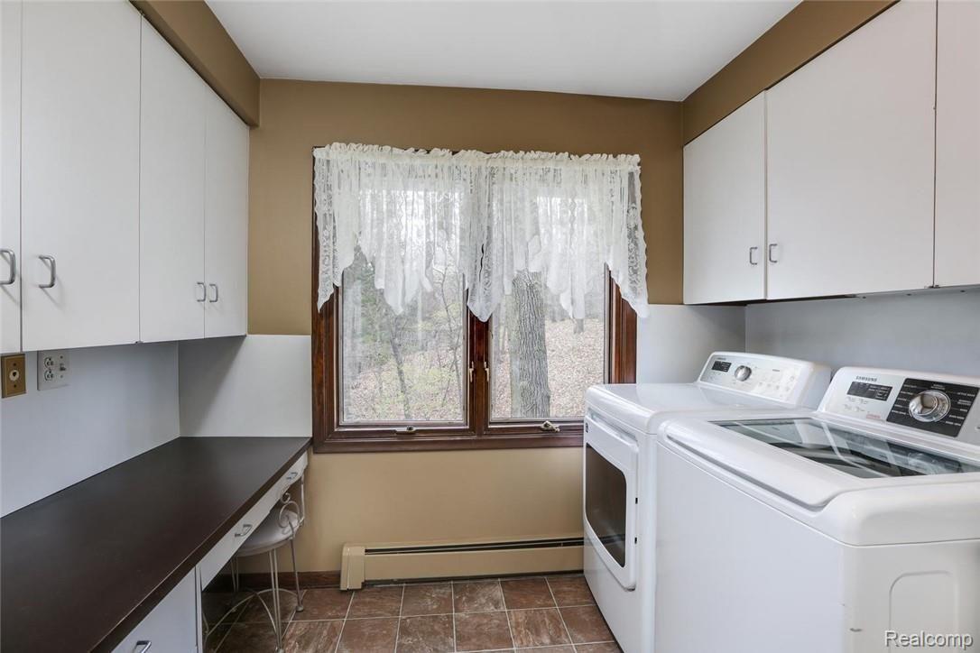 5745 North Livernois Road Rochester, MI 48306 - Photo 25 of 30 5745 N Livernois Rd Rochester-large-022-51-5745 N Livernois Rd-1500x1000-72dpi.jpg