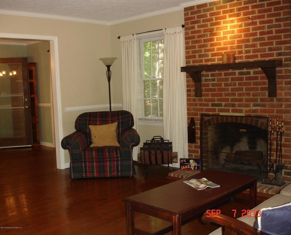 117 Sharps Road Williamsburg, VA 23188 - Photo 2 of 24 Gallery Image 2