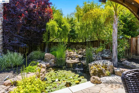 $3,895,000 | 3734 Mohr Avenue, Pleasanton, CA 94566