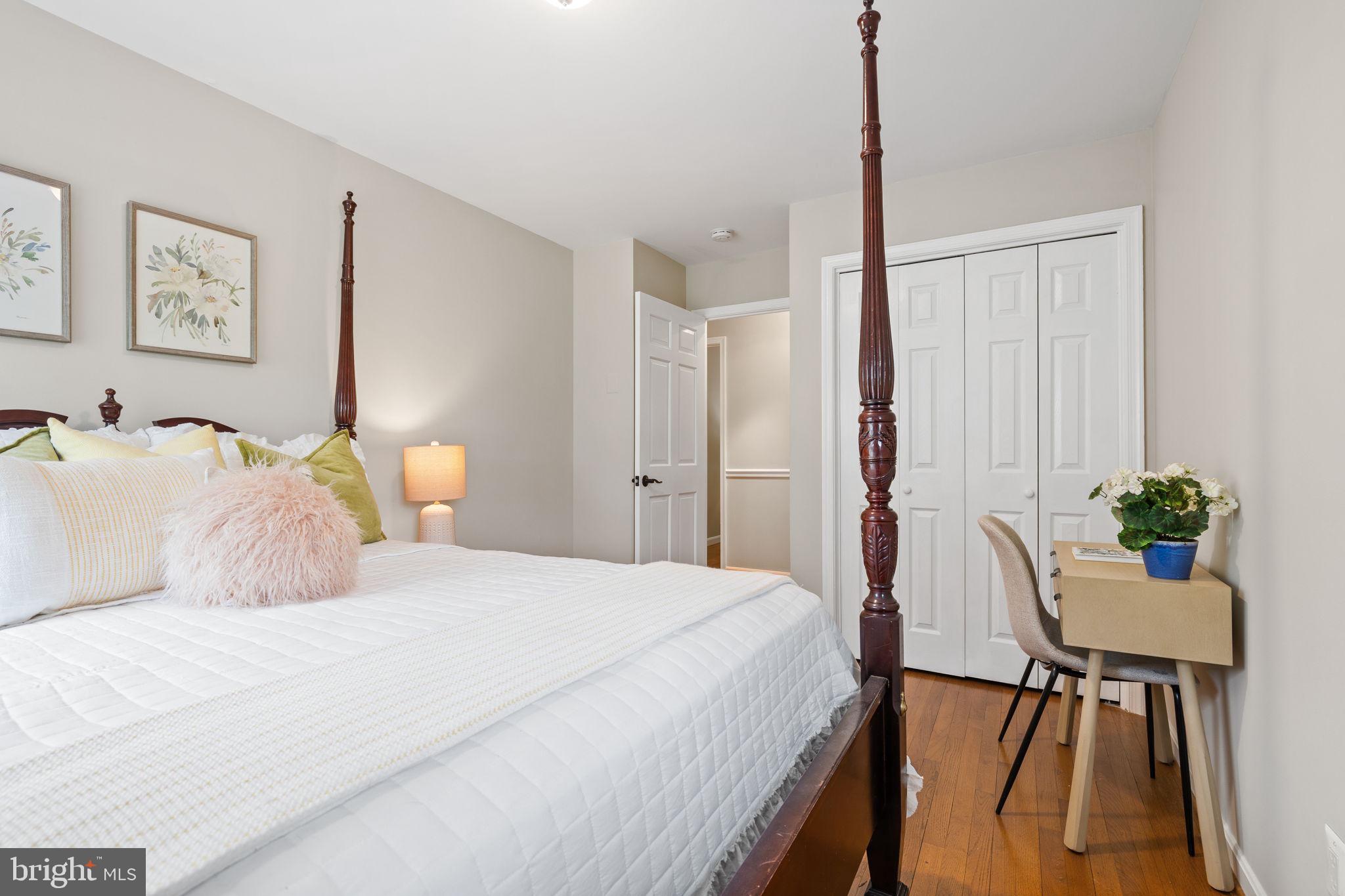 5436 Balls Mill Road Midland, VA 22728 - Photo 25 of 68 Gallery Image 25