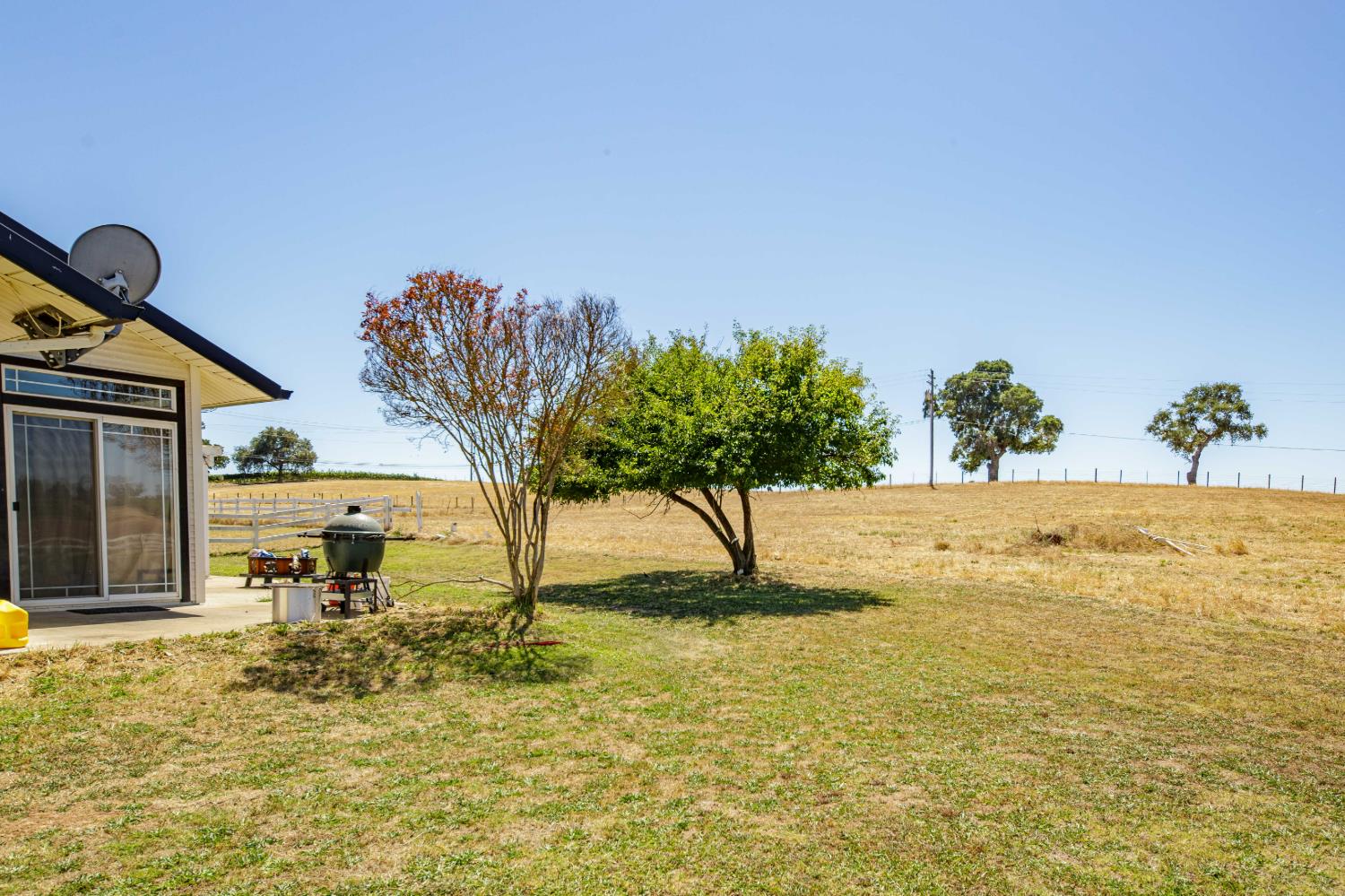19255 Brandt Road Lodi, CA 95240 - Photo 6 of 58