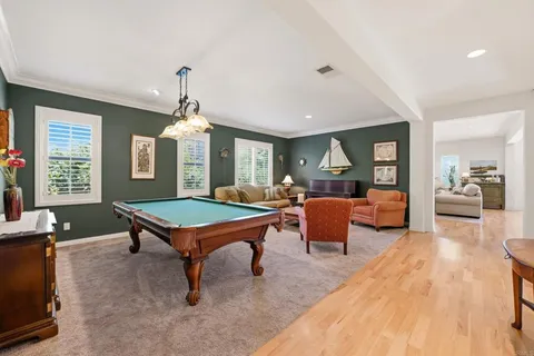 $1,499,000 | 828 Settlers Court, San Marcos, CA 92069