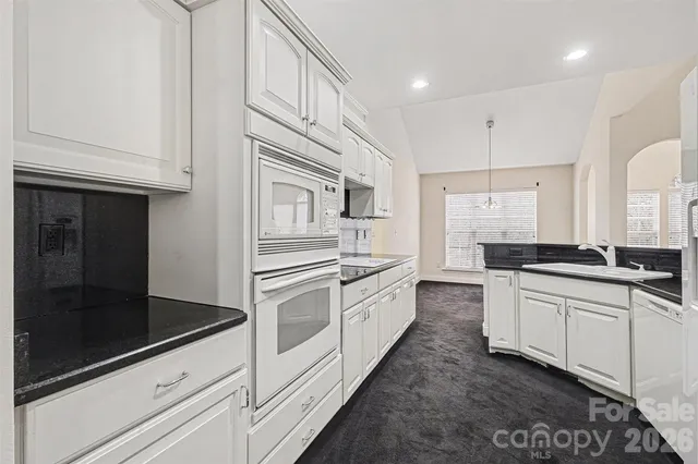 $489,500 | 7039 Sedgebrook Drive West, Stanley, NC 28164