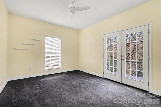 $489,500 | 7039 Sedgebrook Drive West, Stanley, NC 28164