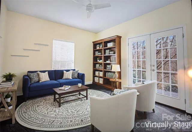 $489,500 | 7039 Sedgebrook Drive West, Stanley, NC 28164