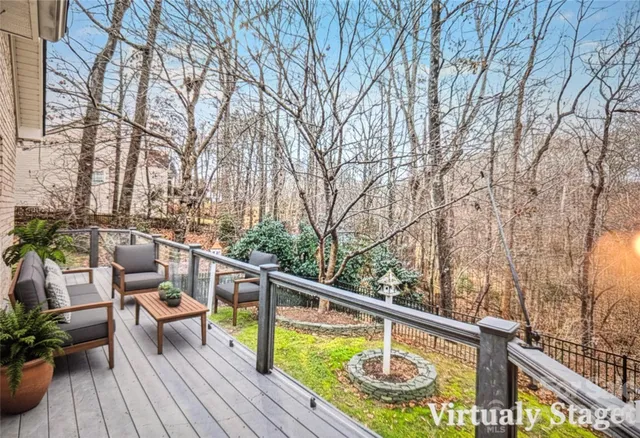 $489,500 | 7039 Sedgebrook Drive West, Stanley, NC 28164