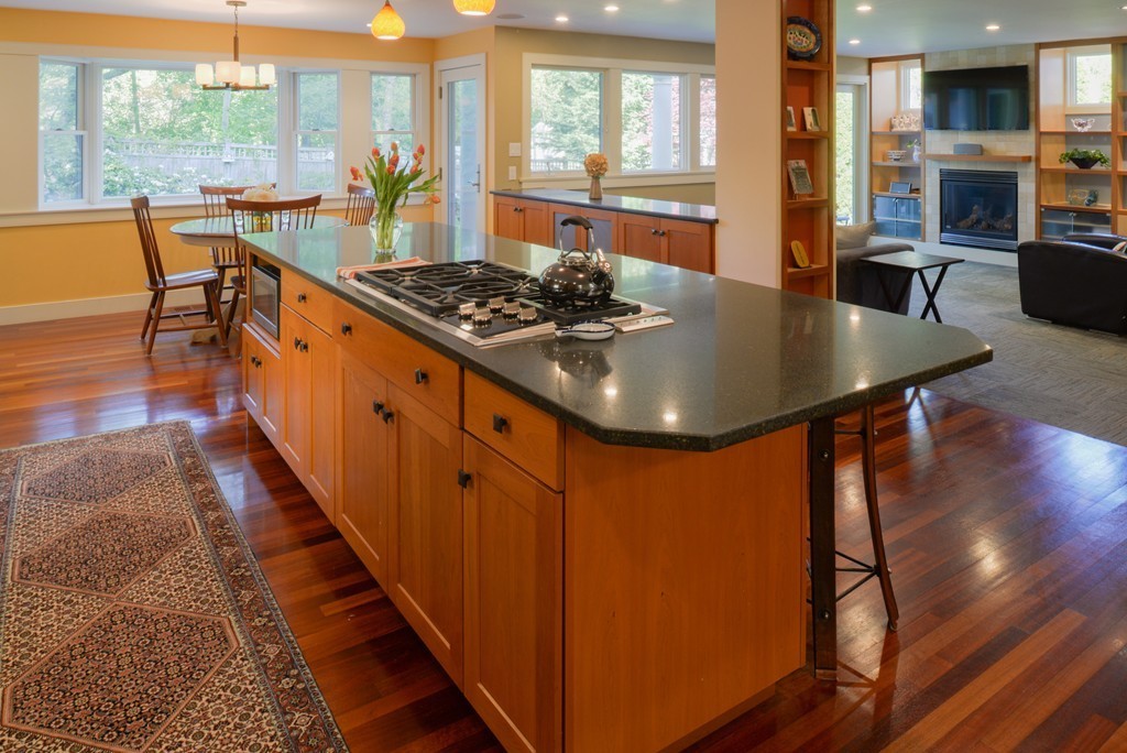 24 Preston Beach Road Marblehead, MA 01945 - Photo 11 of 30