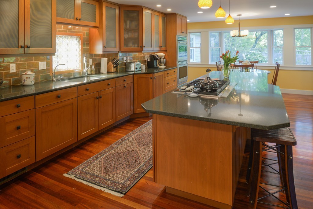 24 Preston Beach Road Marblehead, MA 01945 - Photo 12 of 30