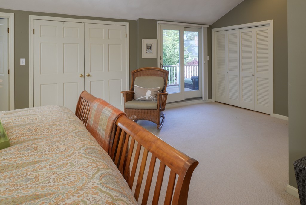 24 Preston Beach Road Marblehead, MA 01945 - Photo 19 of 30