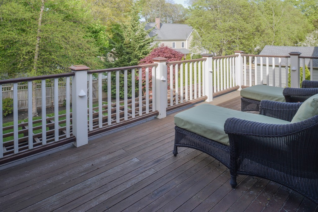 24 Preston Beach Road Marblehead, MA 01945 - Photo 21 of 30