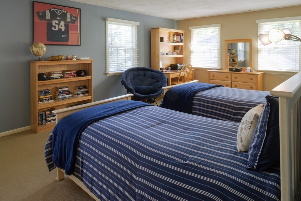24 Preston Beach Road Marblehead, MA 01945 - Photo 23 of 30