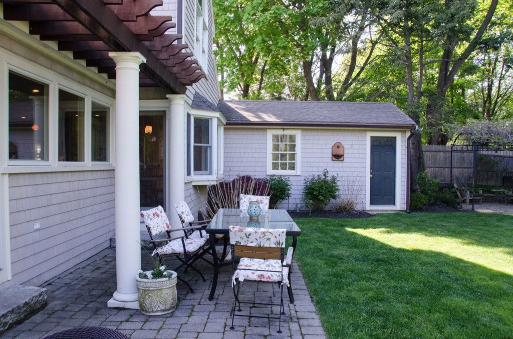 24 Preston Beach Road Marblehead, MA 01945 - Photo 29 of 30