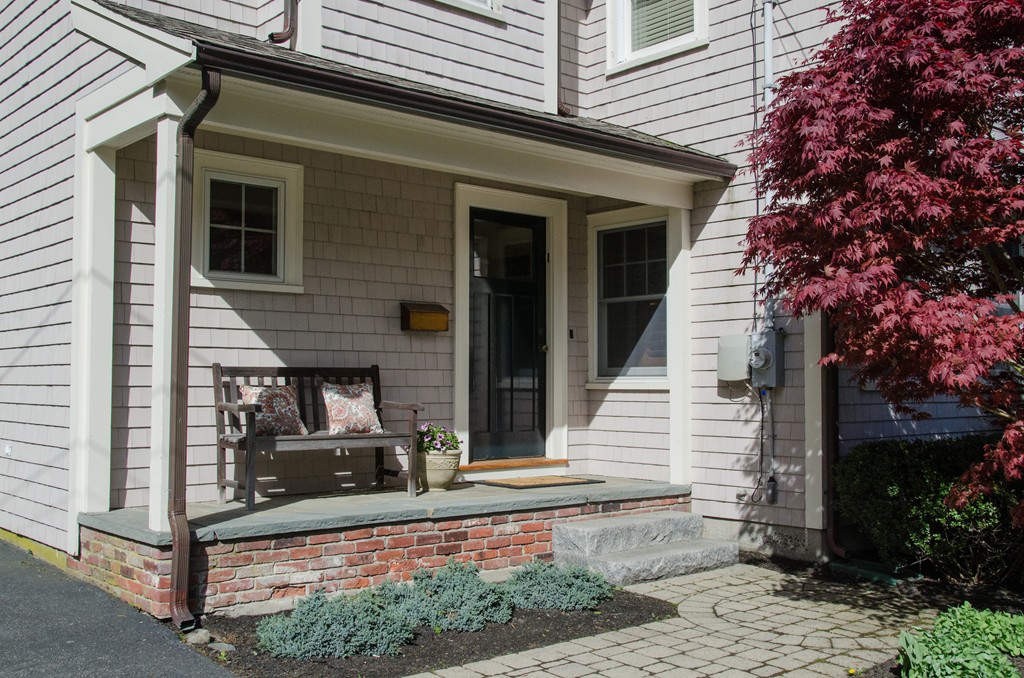 24 Preston Beach Road Marblehead, MA 01945 - Photo 30 of 30