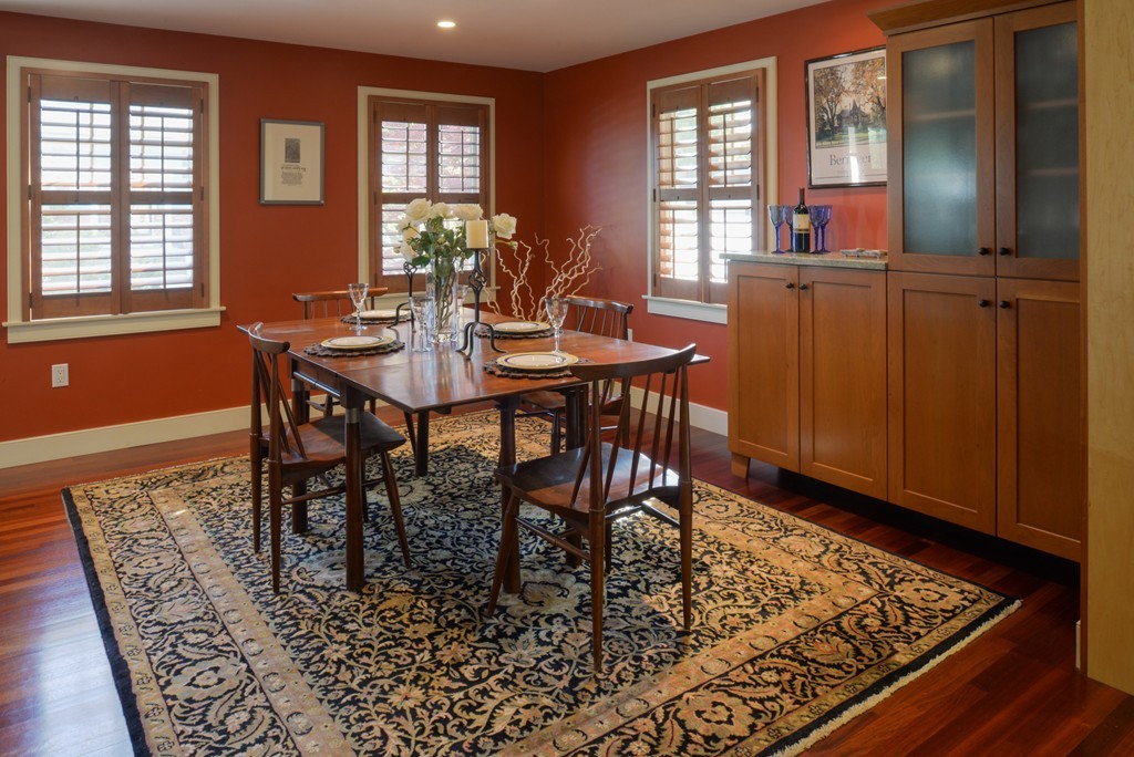 24 Preston Beach Road Marblehead, MA 01945 - Photo 7 of 30