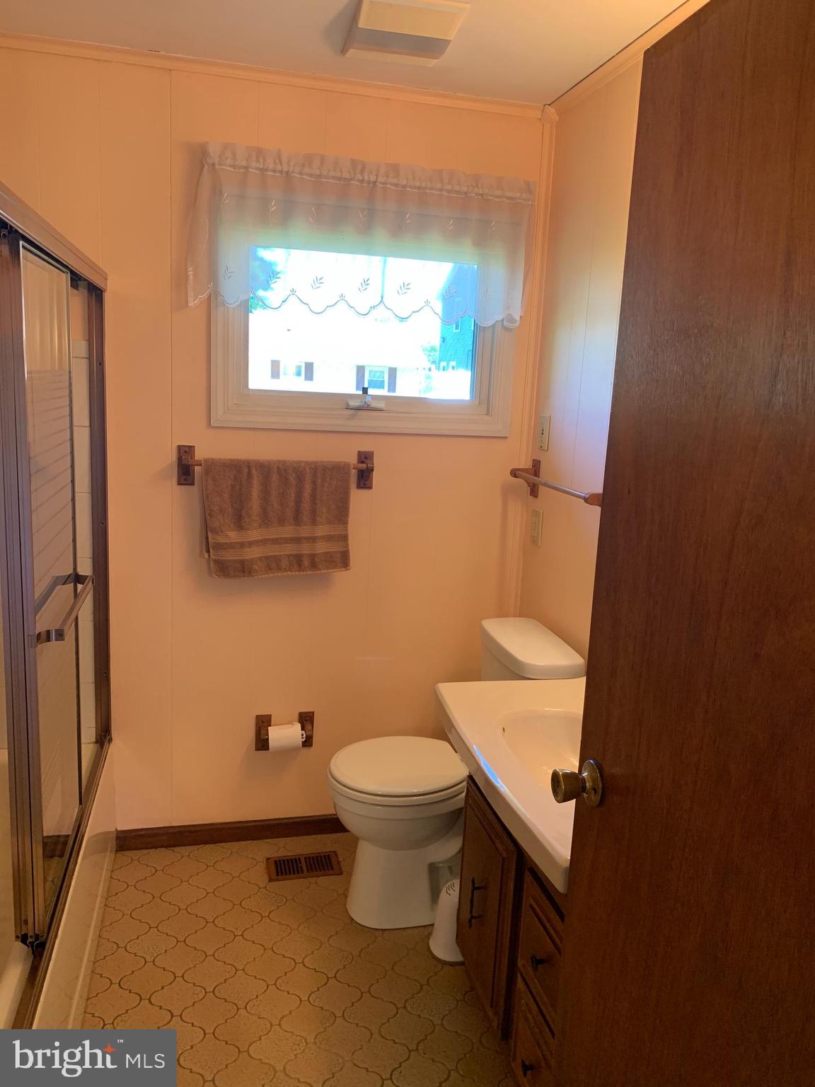 810 Fairfield Road Fairless Hills, PA 19030 - Photo 11 of 21