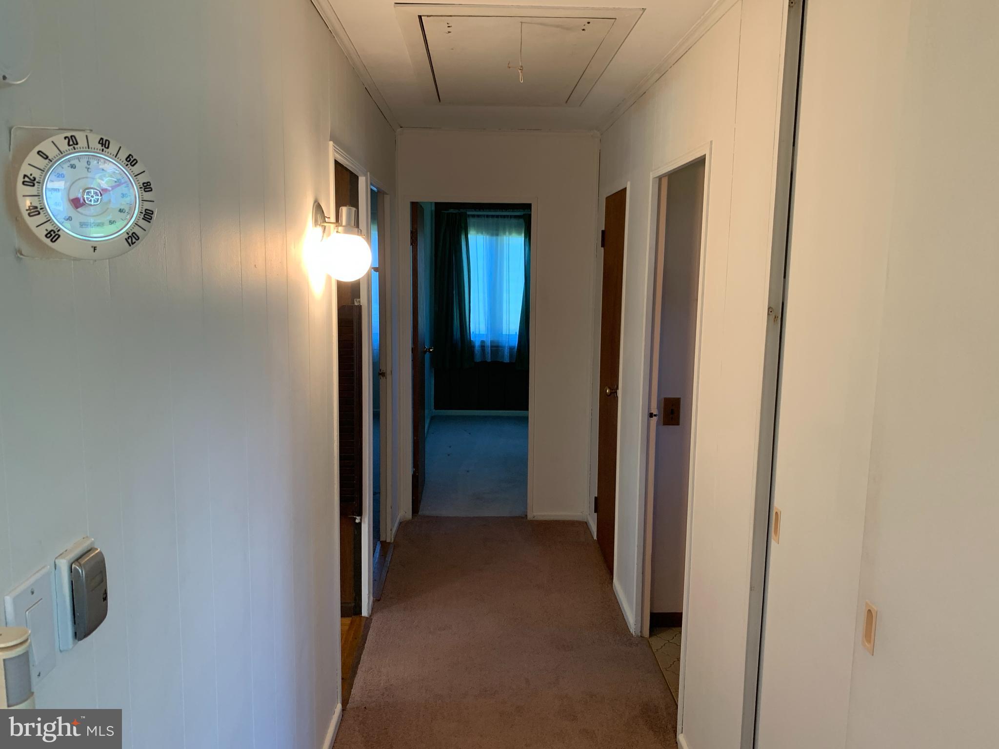 810 Fairfield Road Fairless Hills, PA 19030 - Photo 12 of 21