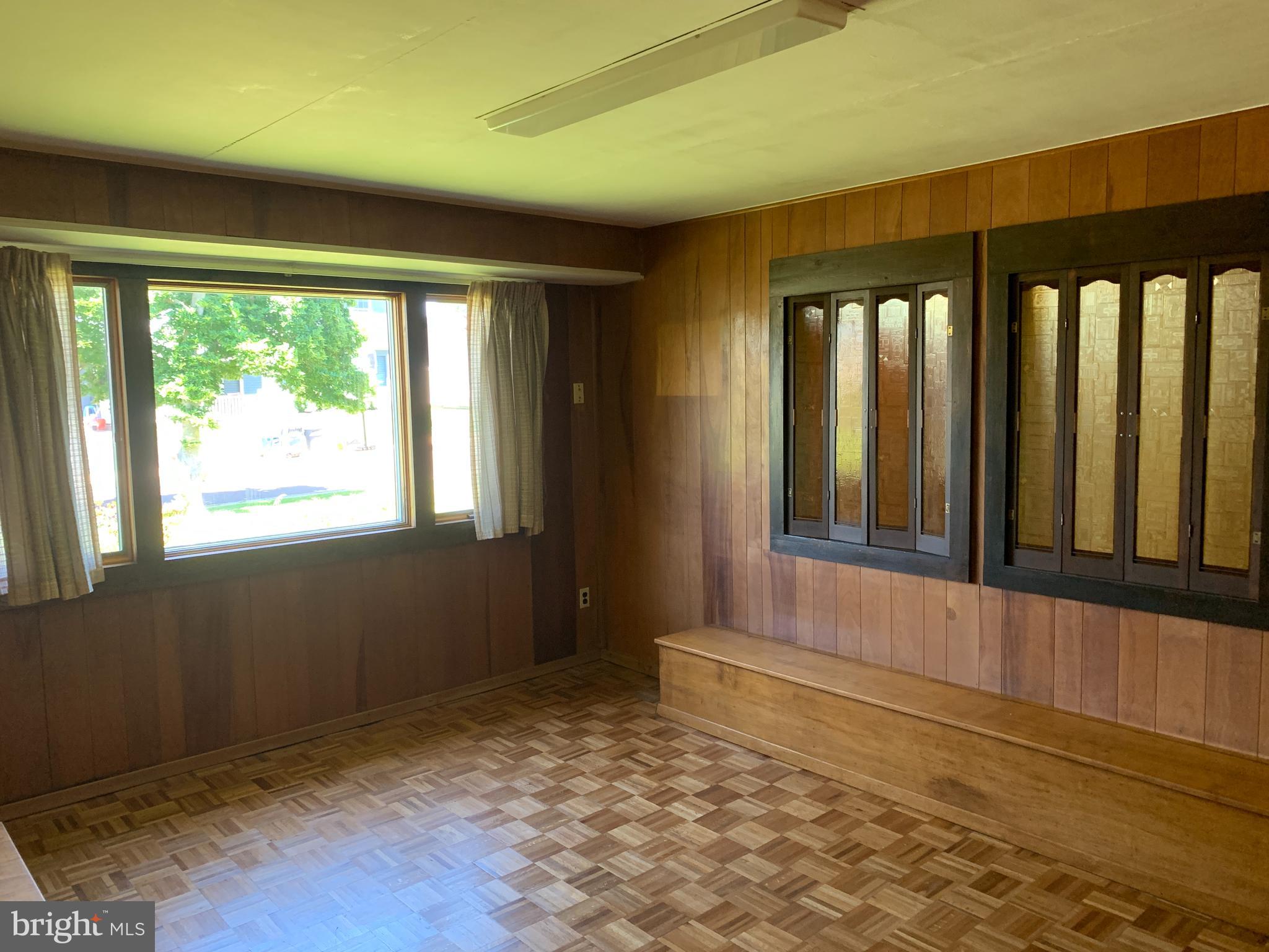 810 Fairfield Road Fairless Hills, PA 19030 - Photo 13 of 21