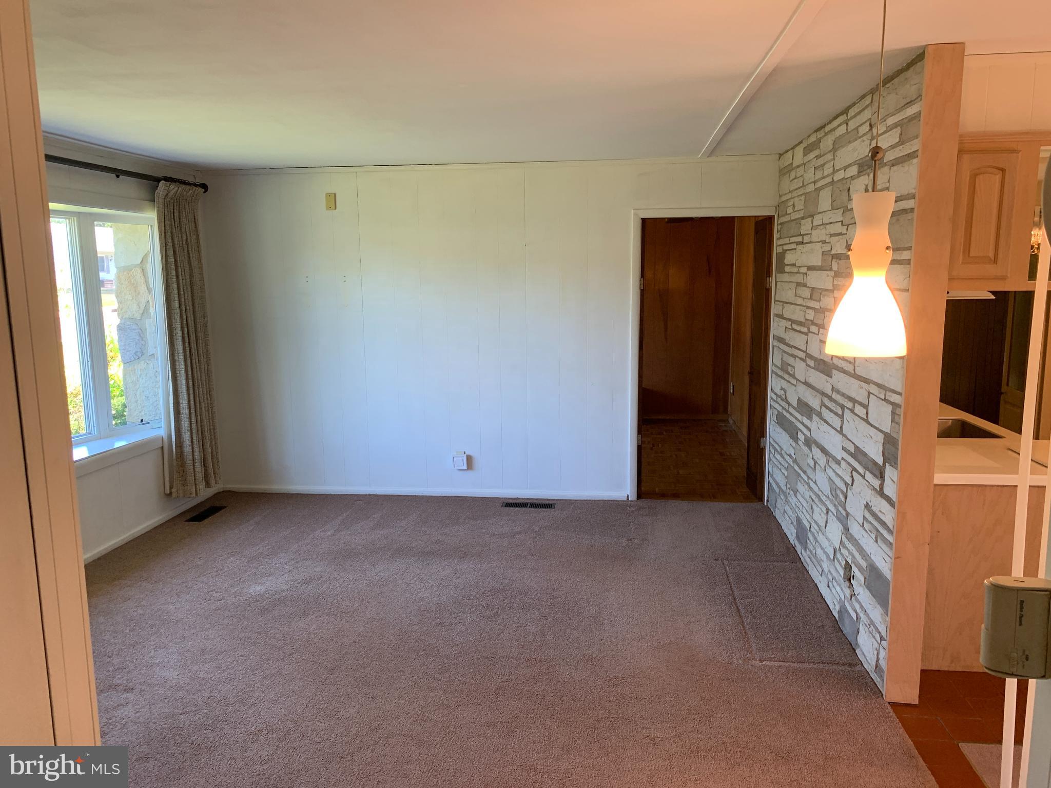 810 Fairfield Road Fairless Hills, PA 19030 - Photo 14 of 21