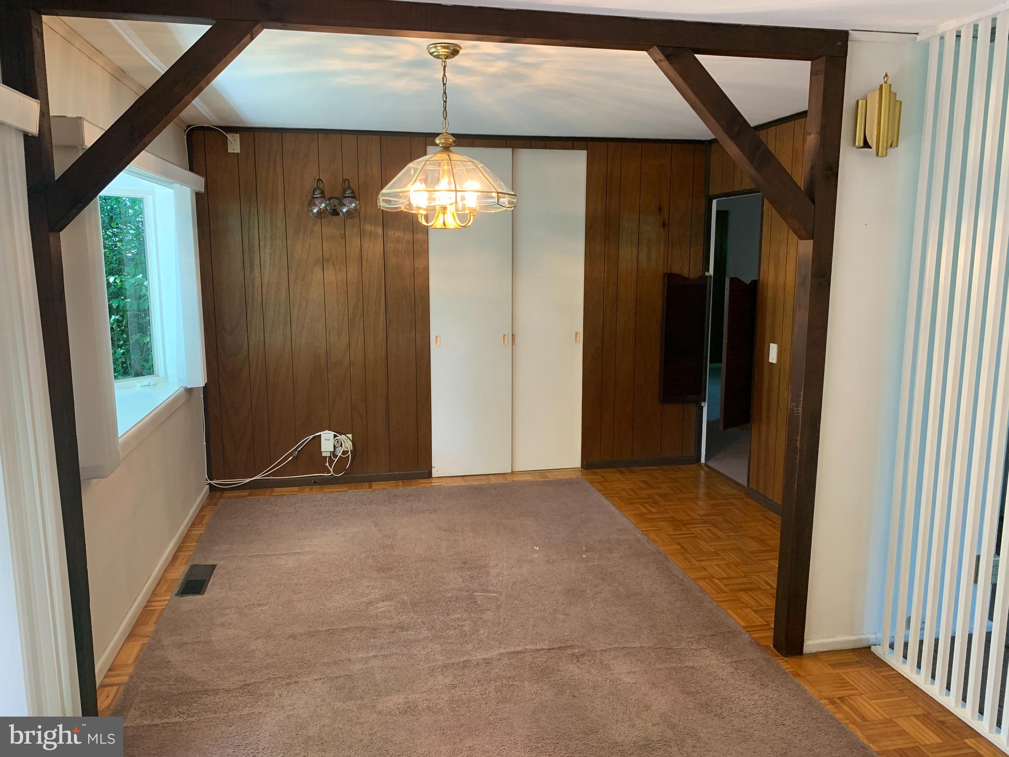 810 Fairfield Road Fairless Hills, PA 19030 - Photo 15 of 21