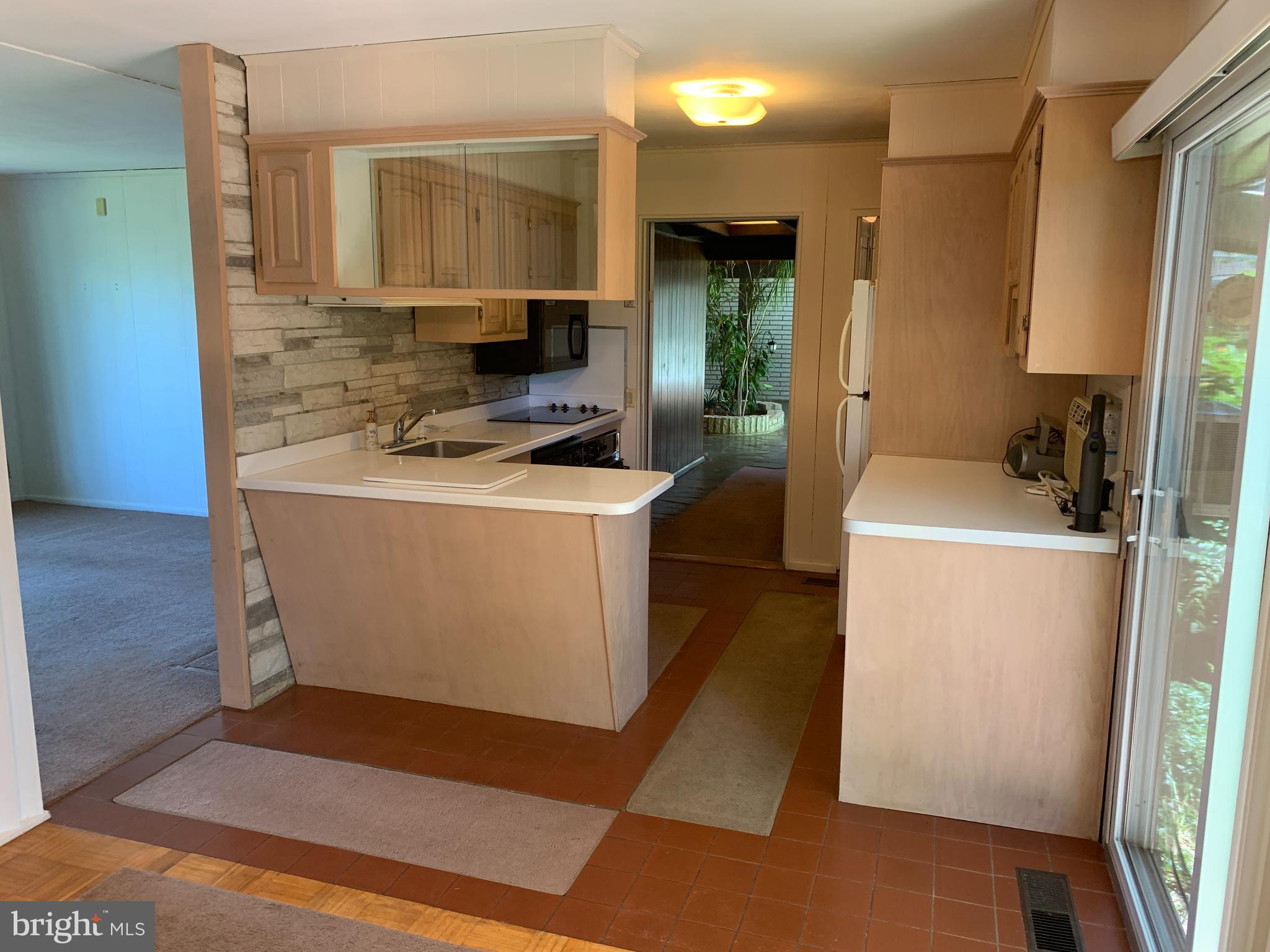 810 Fairfield Road Fairless Hills, PA 19030 - Photo 16 of 21