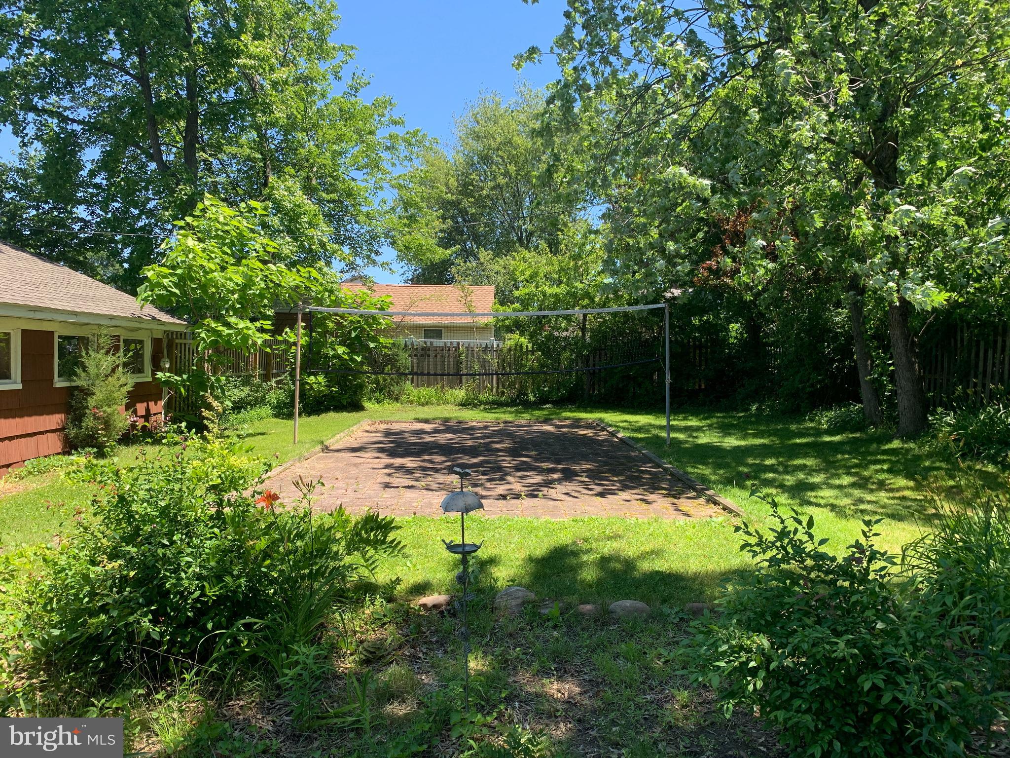 810 Fairfield Road Fairless Hills, PA 19030 - Photo 18 of 21