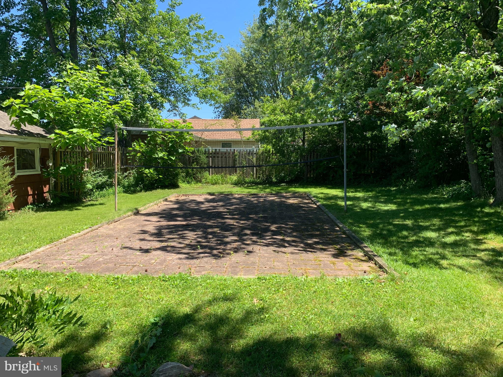 810 Fairfield Road Fairless Hills, PA 19030 - Photo 19 of 21