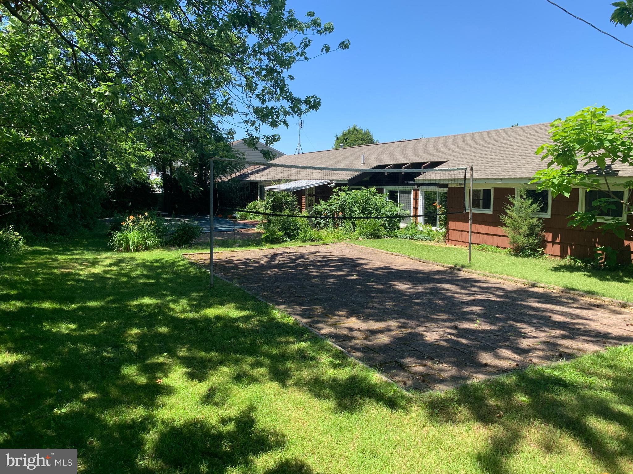 810 Fairfield Road Fairless Hills, PA 19030 - Photo 21 of 21